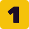 Paso 1