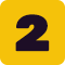 Paso 2
