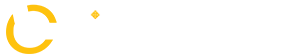 Viva Casino